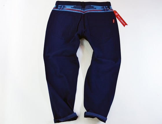 鉄　は　熱　い　う　ち　に　打　て　　　　(*ﾟ∀ﾟ)=3ﾑｯﾊｰ