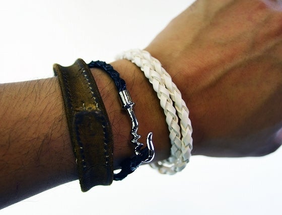 鉄　は　熱　い　う　ち　に　打　て　　　　(*ﾟ∀ﾟ)=3ﾑｯﾊｰ