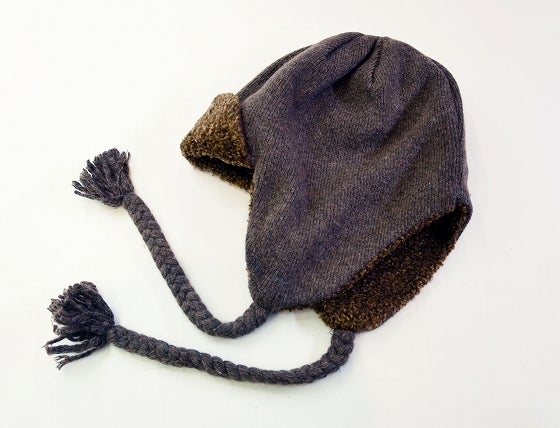 鉄　は　熱　い　う　ち　に　打　て　　　　(*ﾟ∀ﾟ)=3ﾑｯﾊｰ