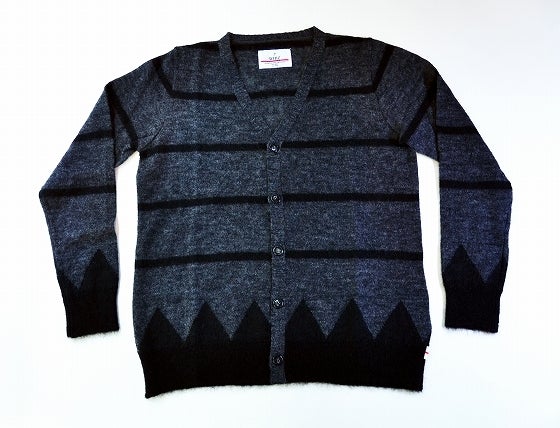 鉄　は　熱　い　う　ち　に　打　て　　　　(*ﾟ∀ﾟ)=3ﾑｯﾊｰ