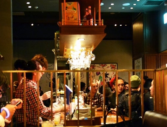 鉄　は　熱　い　う　ち　に　打　て　　　　(*ﾟ∀ﾟ)=3ﾑｯﾊｰ