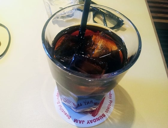 鉄　は　熱　い　う　ち　に　打　て　　　　(*ﾟ∀ﾟ)=3ﾑｯﾊｰ