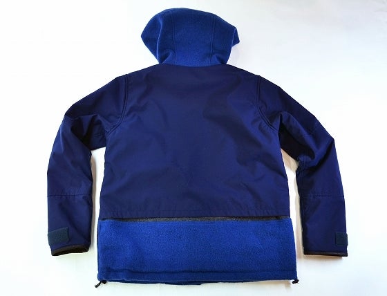 鉄　は　熱　い　う　ち　に　打　て　　　　(*ﾟ∀ﾟ)=3ﾑｯﾊｰ