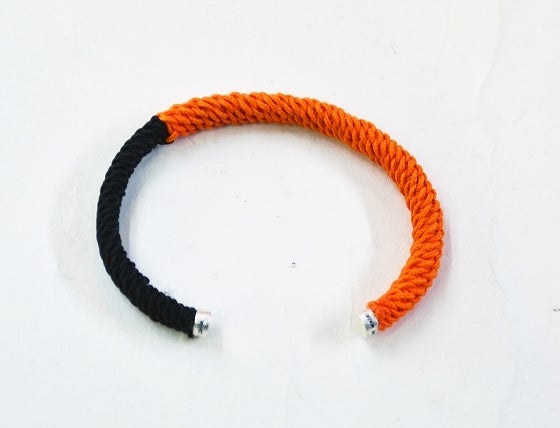 鉄　は　熱　い　う　ち　に　打　て　　　　(*ﾟ∀ﾟ)=3ﾑｯﾊｰ