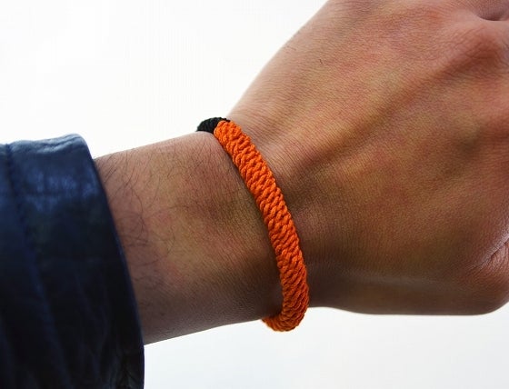 鉄　は　熱　い　う　ち　に　打　て　　　　(*ﾟ∀ﾟ)=3ﾑｯﾊｰ