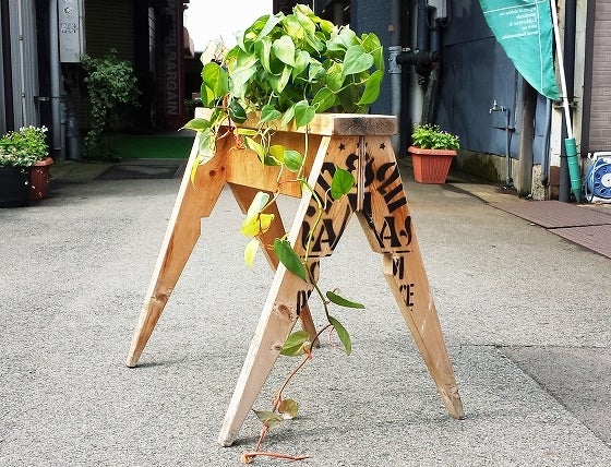 鉄　は　熱　い　う　ち　に　打　て　　　　(*ﾟ∀ﾟ)=3ﾑｯﾊｰ