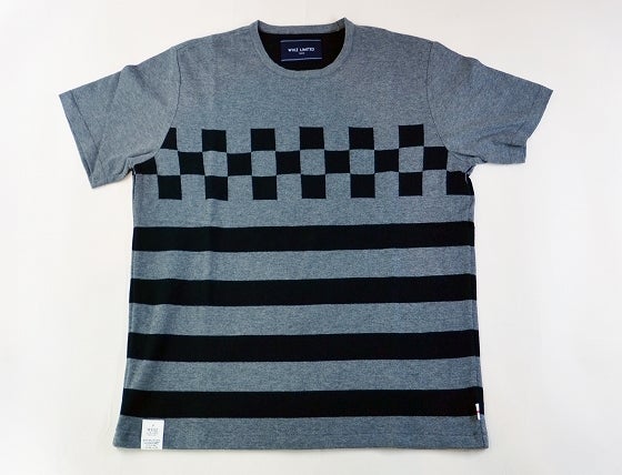 鉄 は 熱 い う ち に 打 て (*゚∀゚)=3ムッハー