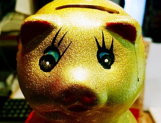 鉄　は　熱　い　う　ち　に　打　て　　　　(*ﾟ∀ﾟ)=3ﾑｯﾊｰ