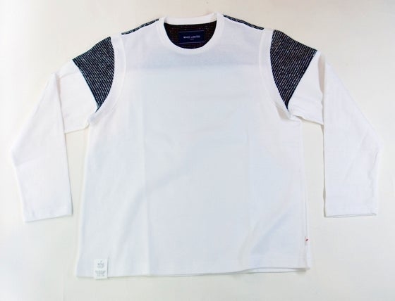 鉄　は　熱　い　う　ち　に　打　て　　　　(*ﾟ∀ﾟ)=3ﾑｯﾊｰ