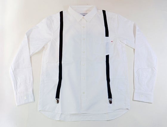 鉄　は　熱　い　う　ち　に　打　て　　　　(*ﾟ∀ﾟ)=3ﾑｯﾊｰ