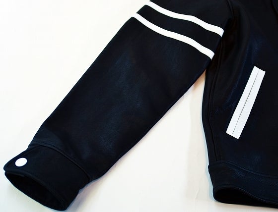 鉄　は　熱　い　う　ち　に　打　て　　　　(*ﾟ∀ﾟ)=3ﾑｯﾊｰ