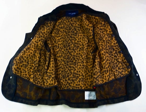 鉄　は　熱　い　う　ち　に　打　て　　　　(*ﾟ∀ﾟ)=3ﾑｯﾊｰ