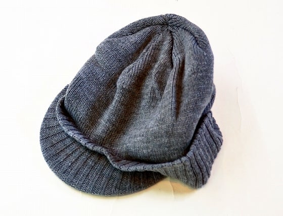 鉄　は　熱　い　う　ち　に　打　て　　　　(*ﾟ∀ﾟ)=3ﾑｯﾊｰ