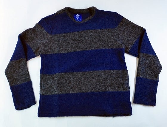 鉄　は　熱　い　う　ち　に　打　て　　　　(*ﾟ∀ﾟ)=3ﾑｯﾊｰ