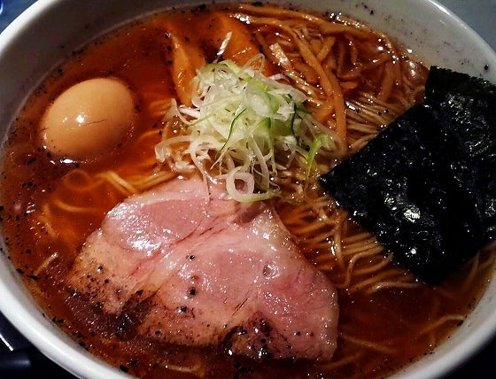 鉄 は 熱 い う ち に 打 て (*゚∀゚)=3ムッハー