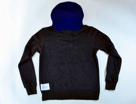 鉄　は　熱　い　う　ち　に　打　て　　　　(*ﾟ∀ﾟ)=3ﾑｯﾊｰ