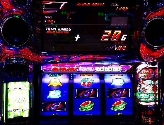 鉄　は　熱　い　う　ち　に　打　て　　　　(*ﾟ∀ﾟ)=3ﾑｯﾊｰ