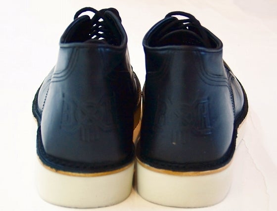 鉄 は 熱 い う ち に 打 て (*゚∀゚)=3ムッハー