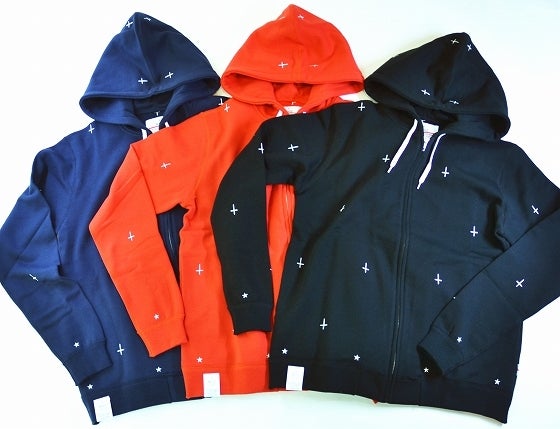 鉄　は　熱　い　う　ち　に　打　て　　　　(*ﾟ∀ﾟ)=3ﾑｯﾊｰ