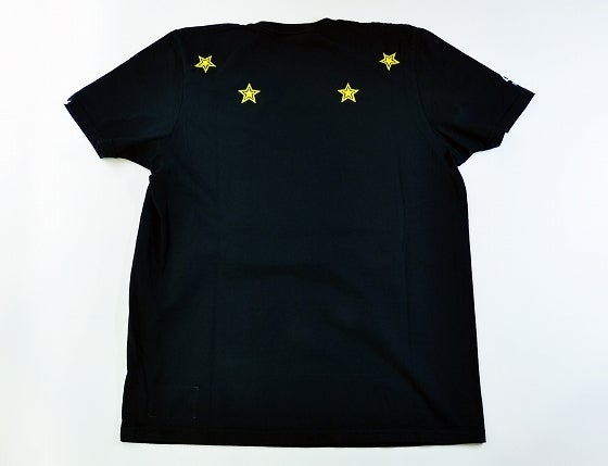 鉄　は　熱　い　う　ち　に　打　て　　　　(*ﾟ∀ﾟ)=3ﾑｯﾊｰ