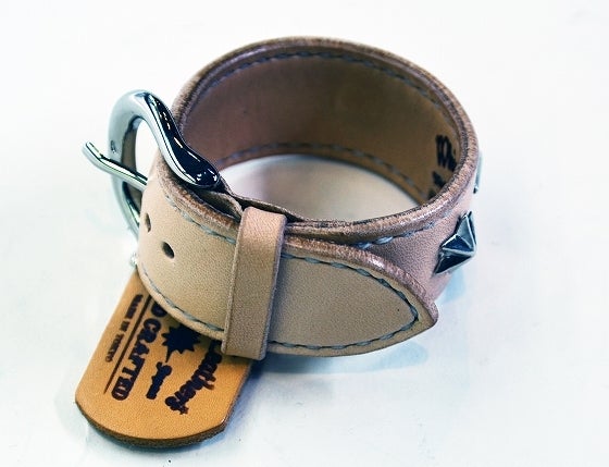 鉄　は　熱　い　う　ち　に　打　て　　　　(*ﾟ∀ﾟ)=3ﾑｯﾊｰ