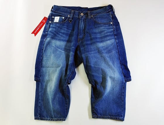 鉄　は　熱　い　う　ち　に　打　て　　　　(*ﾟ∀ﾟ)=3ﾑｯﾊｰ