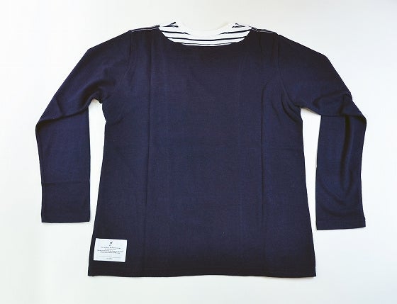 鉄　は　熱　い　う　ち　に　打　て　　　　(*ﾟ∀ﾟ)=3ﾑｯﾊｰ