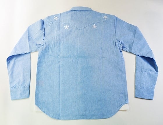 鉄　は　熱　い　う　ち　に　打　て　　　　(*ﾟ∀ﾟ)=3ﾑｯﾊｰ