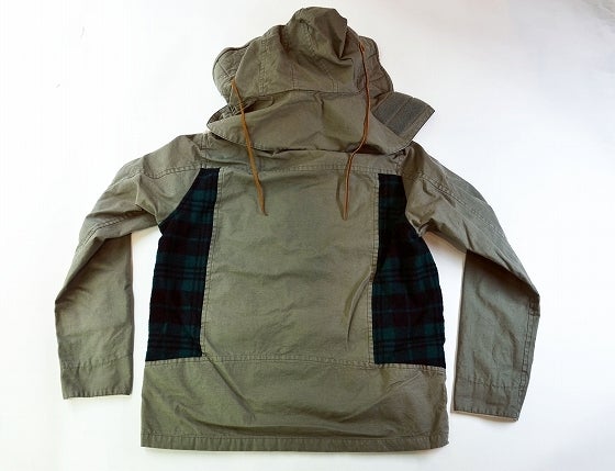 鉄　は　熱　い　う　ち　に　打　て　　　　(*ﾟ∀ﾟ)=3ﾑｯﾊｰ