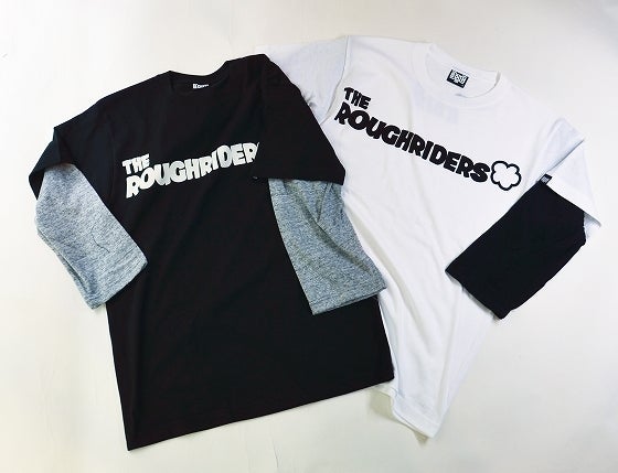 鉄　は　熱　い　う　ち　に　打　て　　　　(*ﾟ∀ﾟ)=3ﾑｯﾊｰ