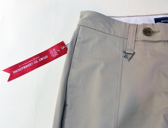 鉄 は 熱 い う ち に 打 て (*゚∀゚)=3ムッハー