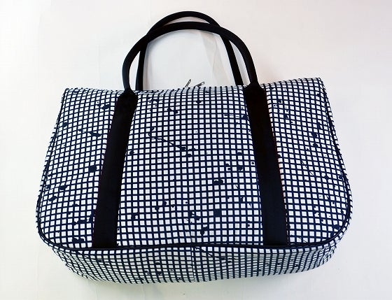 鉄 は 熱 い う ち に 打 て (*゚∀゚)=3ムッハー