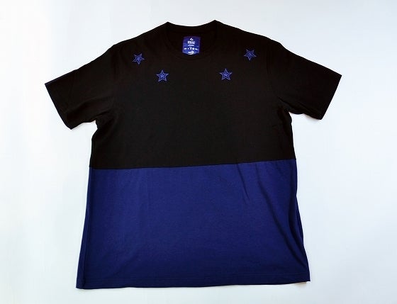 鉄　は　熱　い　う　ち　に　打　て　　　　(*ﾟ∀ﾟ)=3ﾑｯﾊｰ