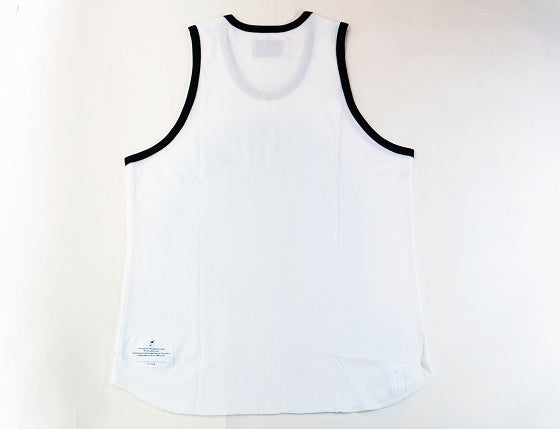 鉄　は　熱　い　う　ち　に　打　て　　　　(*ﾟ∀ﾟ)=3ﾑｯﾊｰ