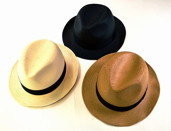 鉄　は　熱　い　う　ち　に　打　て　　　　(*ﾟ∀ﾟ)=3ﾑｯﾊｰ