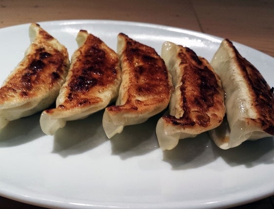 鉄　は　熱　い　う　ち　に　打　て　　　　(*ﾟ∀ﾟ)=3ﾑｯﾊｰ