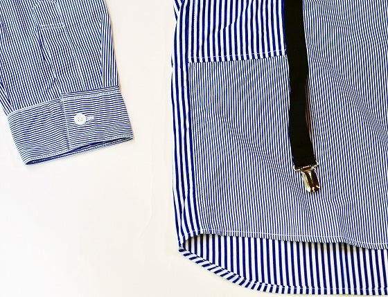 鉄　は　熱　い　う　ち　に　打　て　　　　(*ﾟ∀ﾟ)=3ﾑｯﾊｰ