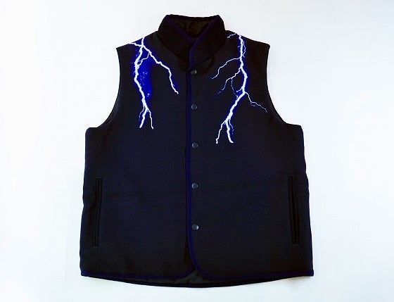 鉄　は　熱　い　う　ち　に　打　て　　　　(*ﾟ∀ﾟ)=3ﾑｯﾊｰ