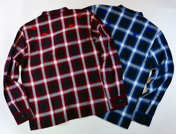 鉄　は　熱　い　う　ち　に　打　て　　　　(*ﾟ∀ﾟ)=3ﾑｯﾊｰ