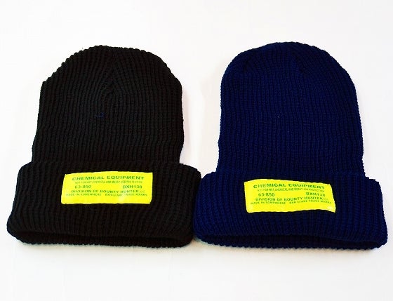 鉄　は　熱　い　う　ち　に　打　て　　　　(*ﾟ∀ﾟ)=3ﾑｯﾊｰ