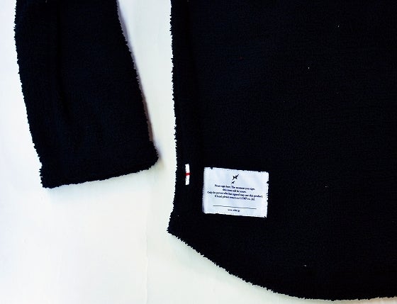 鉄　は　熱　い　う　ち　に　打　て　　　　(*ﾟ∀ﾟ)=3ﾑｯﾊｰ