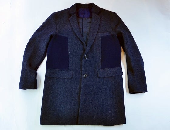 鉄　は　熱　い　う　ち　に　打　て　　　　(*ﾟ∀ﾟ)=3ﾑｯﾊｰ