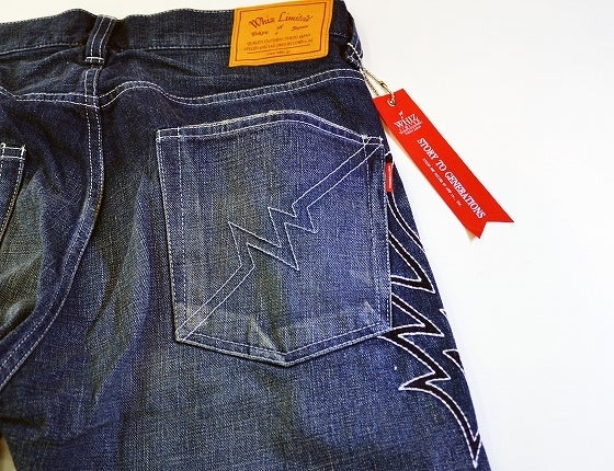 鉄　は　熱　い　う　ち　に　打　て　　　　(*ﾟ∀ﾟ)=3ﾑｯﾊｰ