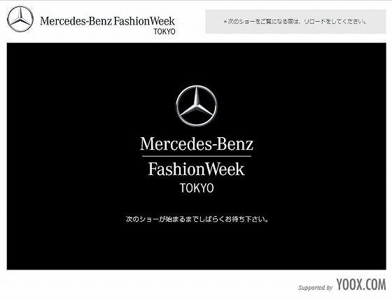 鉄　は　熱　い　う　ち　に　打　て　　　　(*ﾟ∀ﾟ)=3ﾑｯﾊｰ