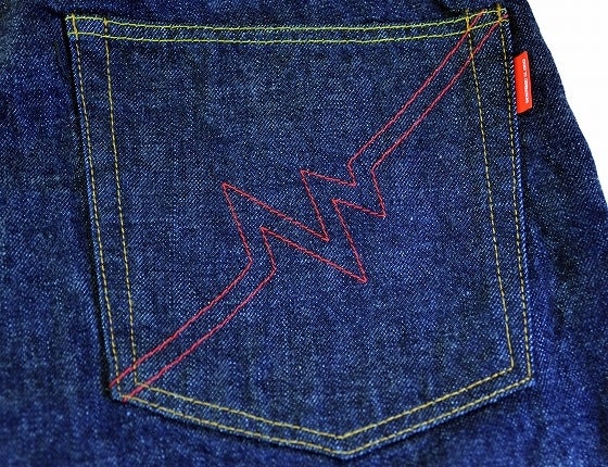 鉄　は　熱　い　う　ち　に　打　て　　　　(*ﾟ∀ﾟ)=3ﾑｯﾊｰ