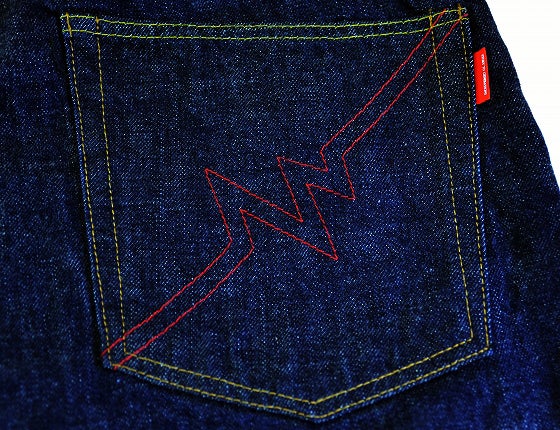 鉄 は 熱 い う ち に 打 て (*゚∀゚)=3ムッハー