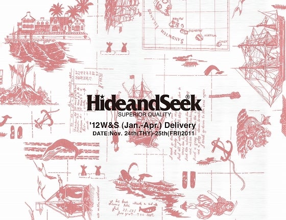 鉄　は　熱　い　う　ち　に　打　て　　　　(*ﾟ∀ﾟ)=3ﾑｯﾊｰ