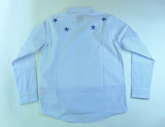 鉄　は　熱　い　う　ち　に　打　て　　　　(*ﾟ∀ﾟ)=3ﾑｯﾊｰ