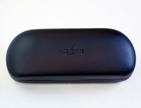 鉄　は　熱　い　う　ち　に　打　て　　　　(*ﾟ∀ﾟ)=3ﾑｯﾊｰ