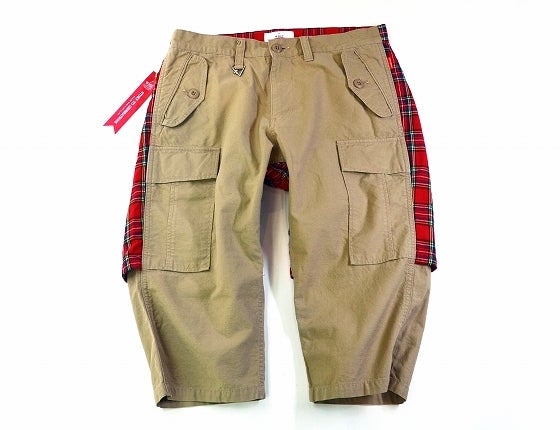 鉄　は　熱　い　う　ち　に　打　て　　　　(*ﾟ∀ﾟ)=3ﾑｯﾊｰ